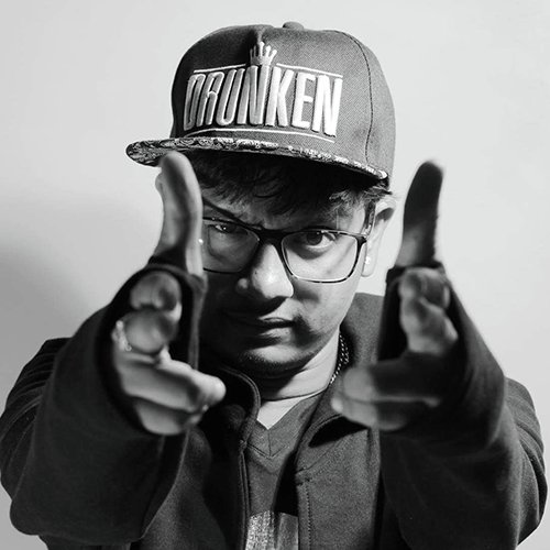 K Kshitij Songs MP3 Download